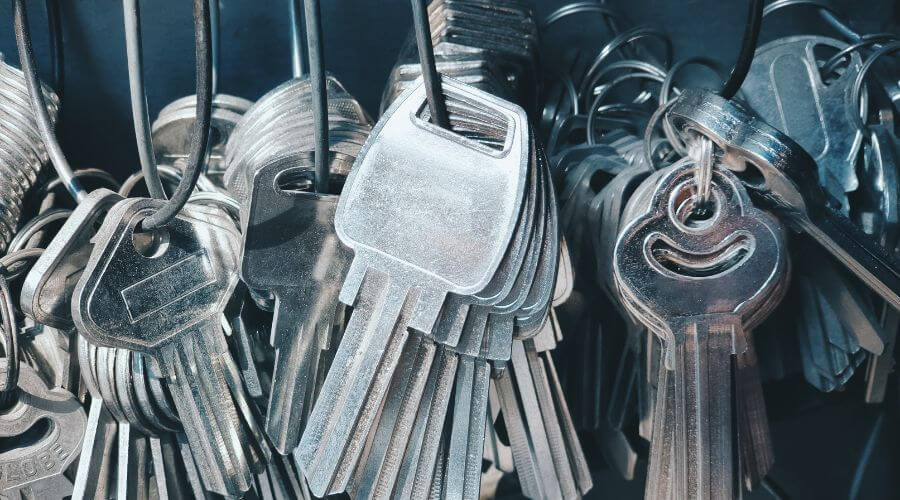 Professional Storm Sewer Service in Bernardston, MA